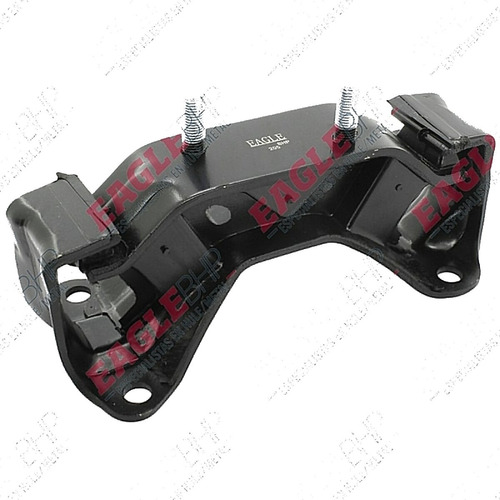 Soporte Transmision Impreza H4 2.5l 08_11 Eagle 6512161