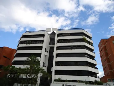 Apartamento en alquiler