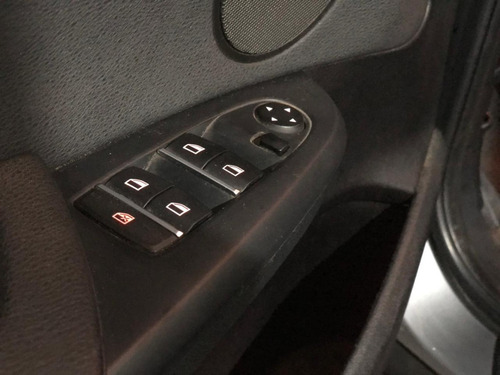 Imagen 14 de 15 de Bmw X3 2.0 At