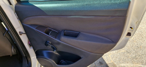 Fiat Idea 1.8 Adventure Locker Flex 5p