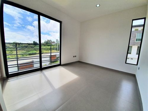 Imagen 24 de 30 de Casa En Venta En Valle Imperial
