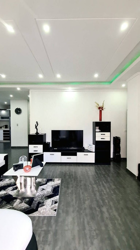 Imagen 3 de 12 de Apartamento En Venta Trigaleña Alta / Yunangel Gonzalez