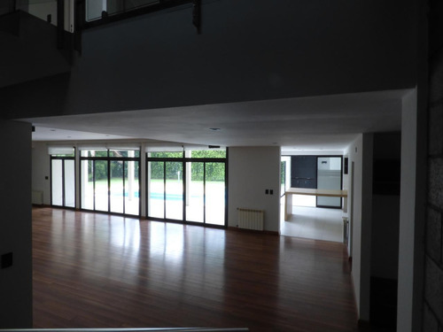 Imagen 17 de 30 de Casa En Grand Bell - Dacal Bienes Raices