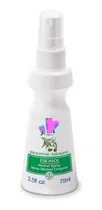 Comprar Productos Cuidado Personal Oferta