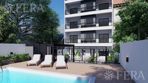 Imagen 7 de 15 de Venta De Local Comercial En Wilde, Excelente Ubicación (31430)