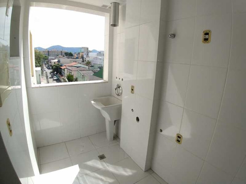 Imagem 13 de 15 de Apartamento-à Venda-taquara-rio De Janeiro - Svap20093