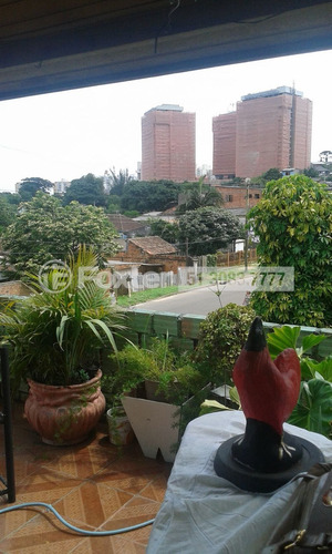 Imagem 7 de 7 de Terreno, 968 M², Vila Ipiranga - 133112