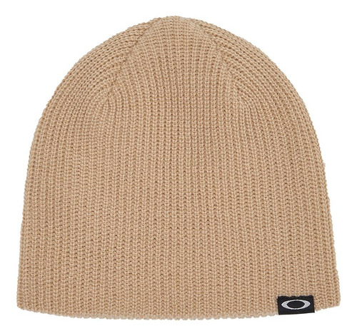 Gorro Oakley Session Beanie Wt24 Humus