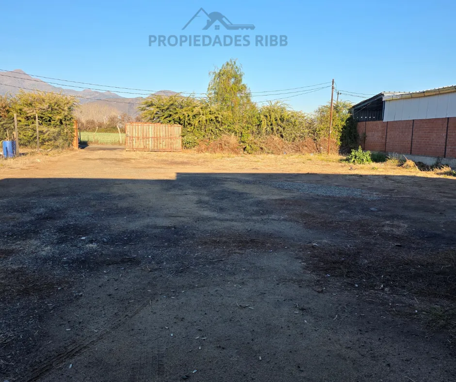Imagen 1 de 11 de Hermosa Casa En Venta En El Melón