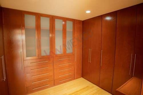 Imagen 23 de 25 de Casa En Renta En Parque De La Castellana, Lomas De Angelopolis, Puebla