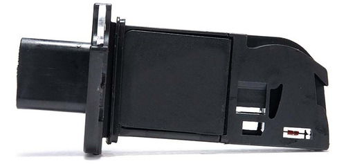 Sensor Maf Para Ford Ecosport 3cil 1.0 2018-2019