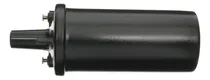 Comprar Bobina Ford Ranger \u002Fbronco \u002Feconoline V8 & 6 Cil Echlin Usa