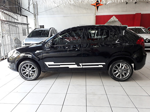 Jac Motors J3 Jetflex 1.5 Flex Jac J3 Jac3 Jac 3 Flex J3 Jac