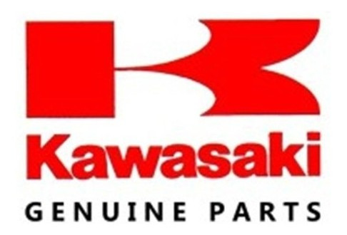 Kit Biela Original Kawasaki Kxf450 09/18 13032-0067