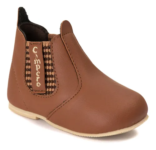 Botina bebe store
