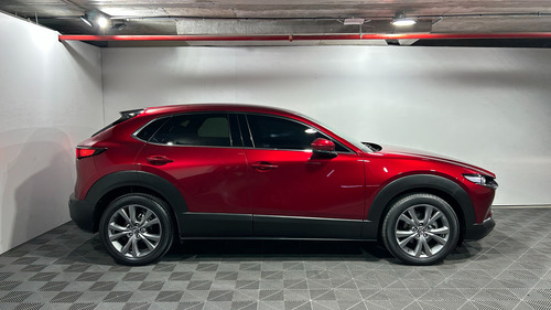 Mazda CX-30 2.0 Core Plus 2Wd At