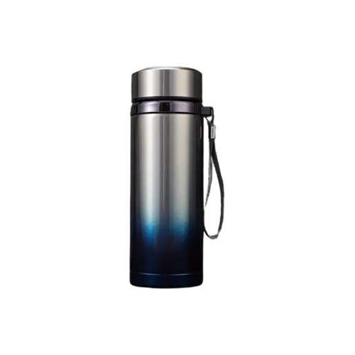 Termo Premium Acero Inoxidable 800ml 27oz