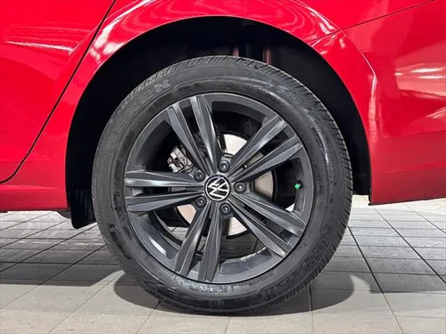 Volkswagen Jetta 1.4 Sportline At