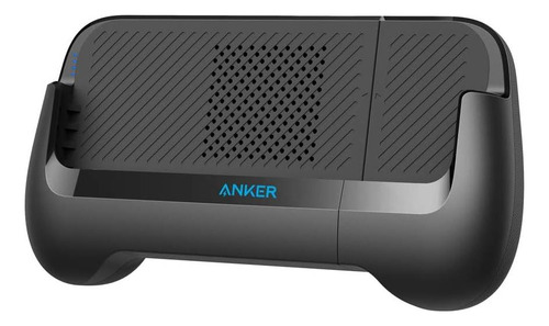 Controlador De Juego Para Móvil Anker Powercore Play 6k Con