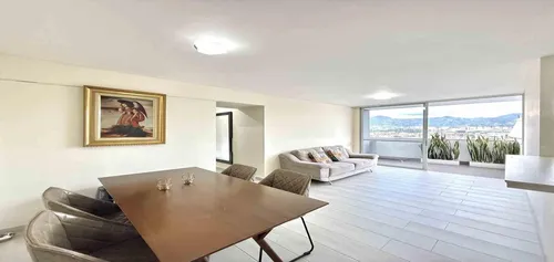 Apartamento En Venta En La Circunvalar/pereira (279062309).