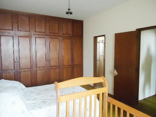 Imagem 7 de 15 de Apartamento-à Venda-tijuca-rio De Janeiro - 31756