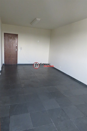 Sala Para Alugar,bairro São José, Belo Horizonte - Mg. - 2907