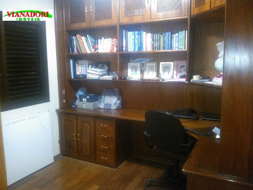 Imagem 9 de 16 de Apto 3 Dorm 1 Suíte Vila Tibagi Guarulhos - Ap0869