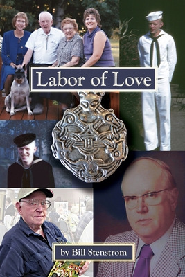 Libro Labor Of Love: An Obstetrician's View Of Life - Ste...