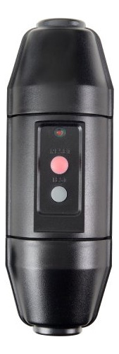 Tower Manufacturing 30396500-08 Reinicio Manual De 20 Amperi