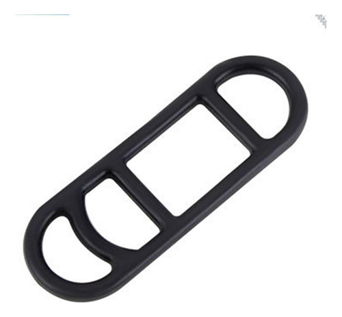 Cyz Soporte De Ajuste De Rueda De Bicicleta Ajuste De