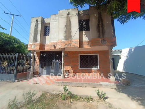 Casas En Venta Panama 815-4570