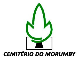 Imagem 2 de 3 de Jazigo Cemitério Morumbi