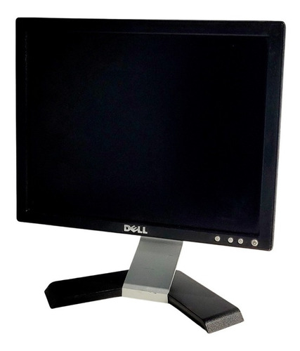 Monitor Dell Lcd 15 E157fpc - Ver Descrição Do Anúncio (Recondicionado)
