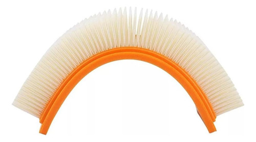 Filtro Aspiradora Para Karcher Ds5500 Ds6000 Ds5600 Ds5800