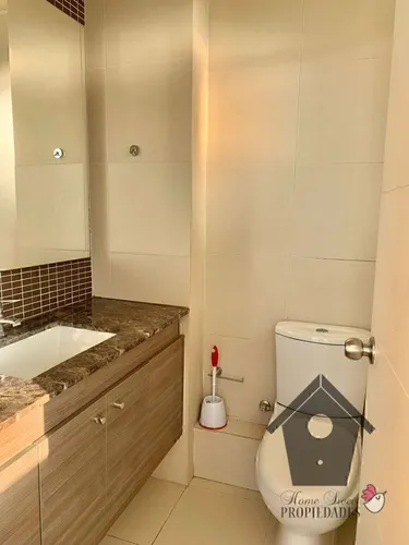 Altos De Viña, Viña Del Mar, 3d 2b, 80/85m2