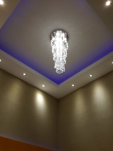 Imagen 21 de 30 de Impecable Dto 2 Ambientes Balbin 400 San Miguel Amenities