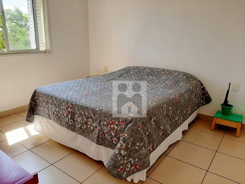 Imagem 19 de 30 de Casa Com 4 Dormitórios À Venda, 218 M² Por R$ 995.000,00 - Jardim Botânico - Ribeirão Preto/sp - Ca0962