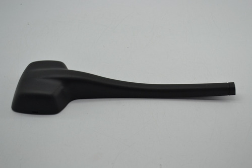 Moldura Retrovisor Sensor Chuva Peugeot 307 Original (Usado)