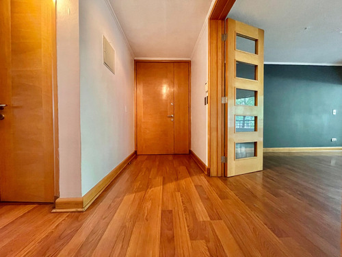 Amplio Y Cómodo I Candelaria I Moderno Y Cómodo I Espoz