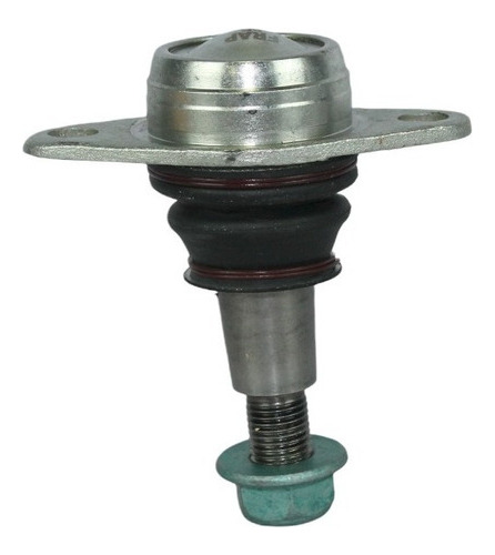 Rotula Brazo Curvo Delantero Inf Bmw X3 10-17, X4 14-18 Oem*