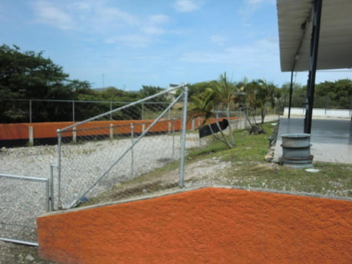 Galpon En Venta Lara 0424.519 7639 Sp 21-11430