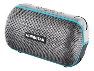 Mini Parlante Bluetooth Hopestar T6 Bocina