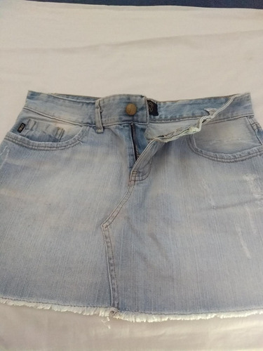 Mini Jean  47st  Original   T 2/40