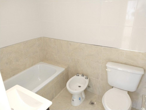 Imagen 13 de 13 de Ph 2 Ambientes En Venta Mar Del Plata