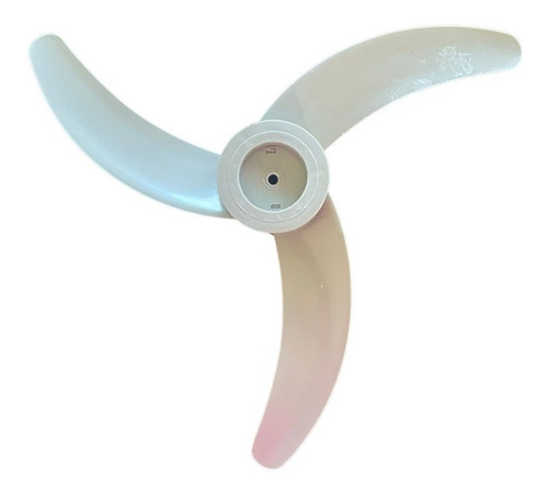 Ventilador De Pie 18´ Gacyf 3 Velocidades 3 Palas