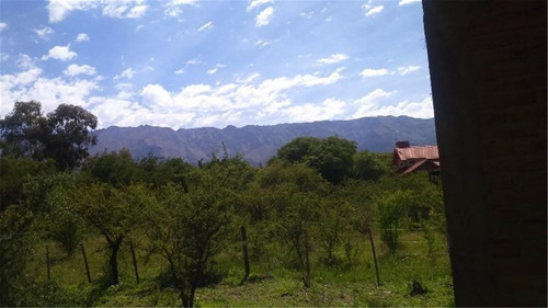 Imagen 6 de 9 de El Proyecto Comenzo...usted Puede Terminarlo!!!! Merlo Sl