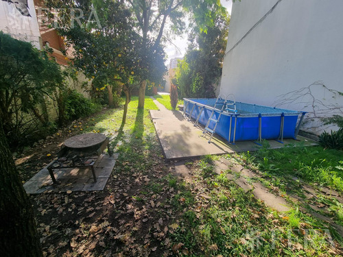 Imagen 27 de 27 de Venta Casa 5 Ambientes Con Fondo Libre En Wilde