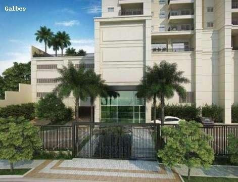 Apartamento Para Venda Em Guarulhos, Jardim Flor Da Montanha, 3 Dormitórios, 2 Banheiros, 1 Vaga - 2000/2741_1-1378166