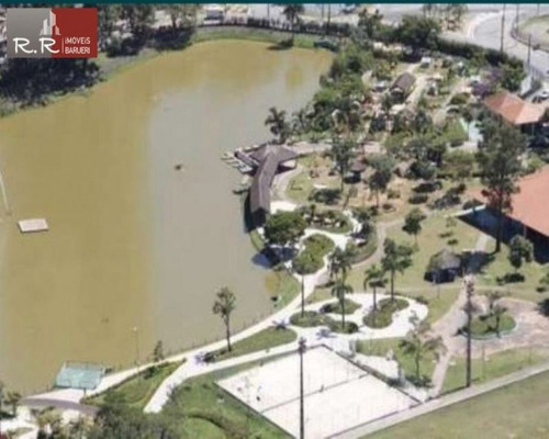 Imagem 21 de 25 de Linda Casa Condomínio Residencial 10 Alphaville 390 Mts 4 Suítes 2 Vagas - Oportunidade - Rr2849 - 68979542