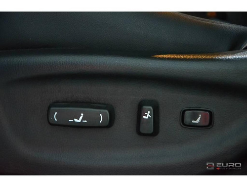 Kia Sorento Ex2 2.4 G27